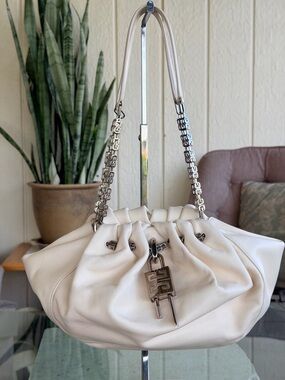 🆕 Givenchy Small Kenny Bag